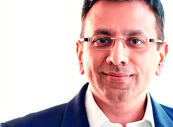 Hotstar to invest Rs 120 Cr to ramp up its original content