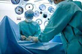 Coimbatore doctors remove, reconstruct cancer patient’s breasts in one  go