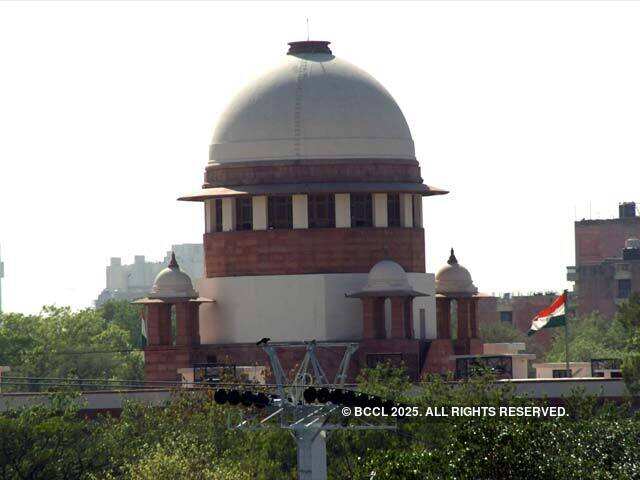 Supreme Court allows NGO to make RBI party in WhatsApp payment service matter