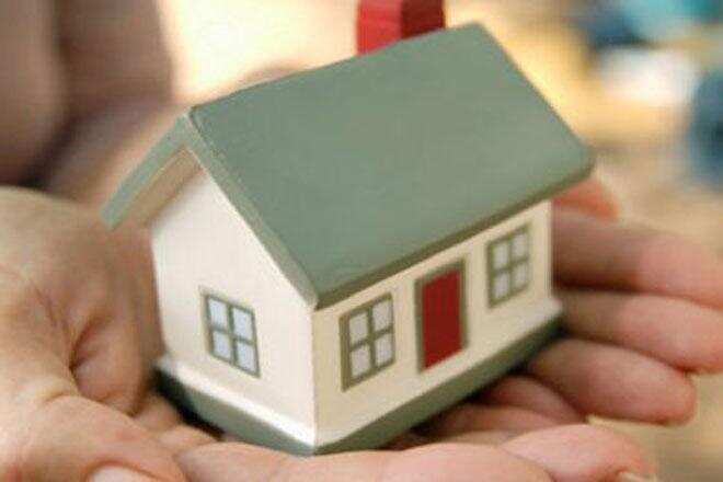 Lavasa homebuyers write to Maharashtra CM about their concerns