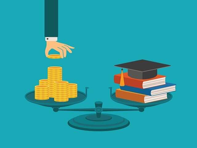 Leverage EdTech raises $1.3M funding led by DSG Consumer Partners & Blume Ventures