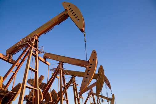 Algeria cut oil output by 25,000 bpd as part of OPEC+ deal