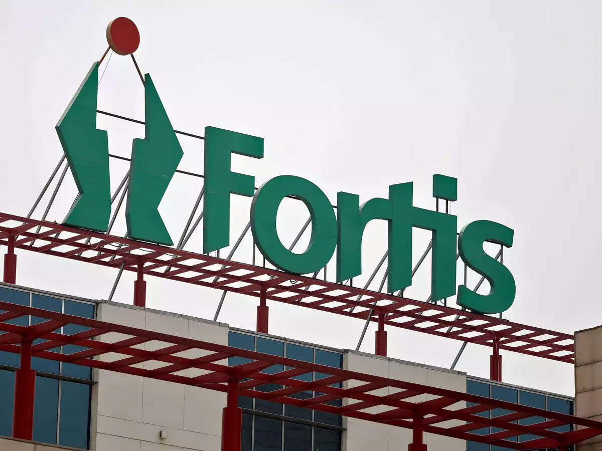 Fortis completes acquisition of RHT assets