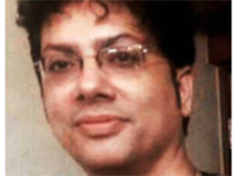 Mumbai : Doc held for issuing fake certificates