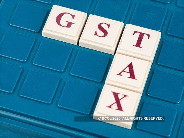 GoM to look into feasibility of GST rationalisation, composition scheme for real estate
