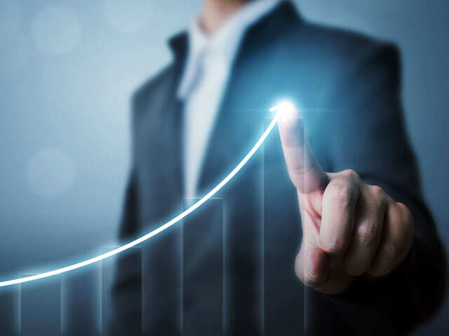 Speciality Restaurants turns around in Oct-Dec