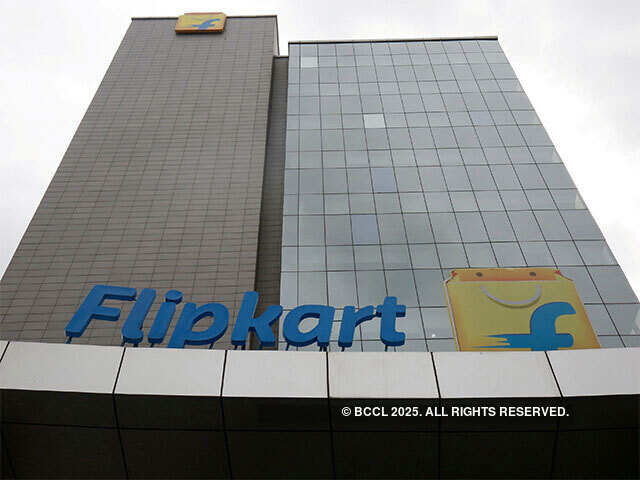 Flipkart's bid to contain impact of new laws