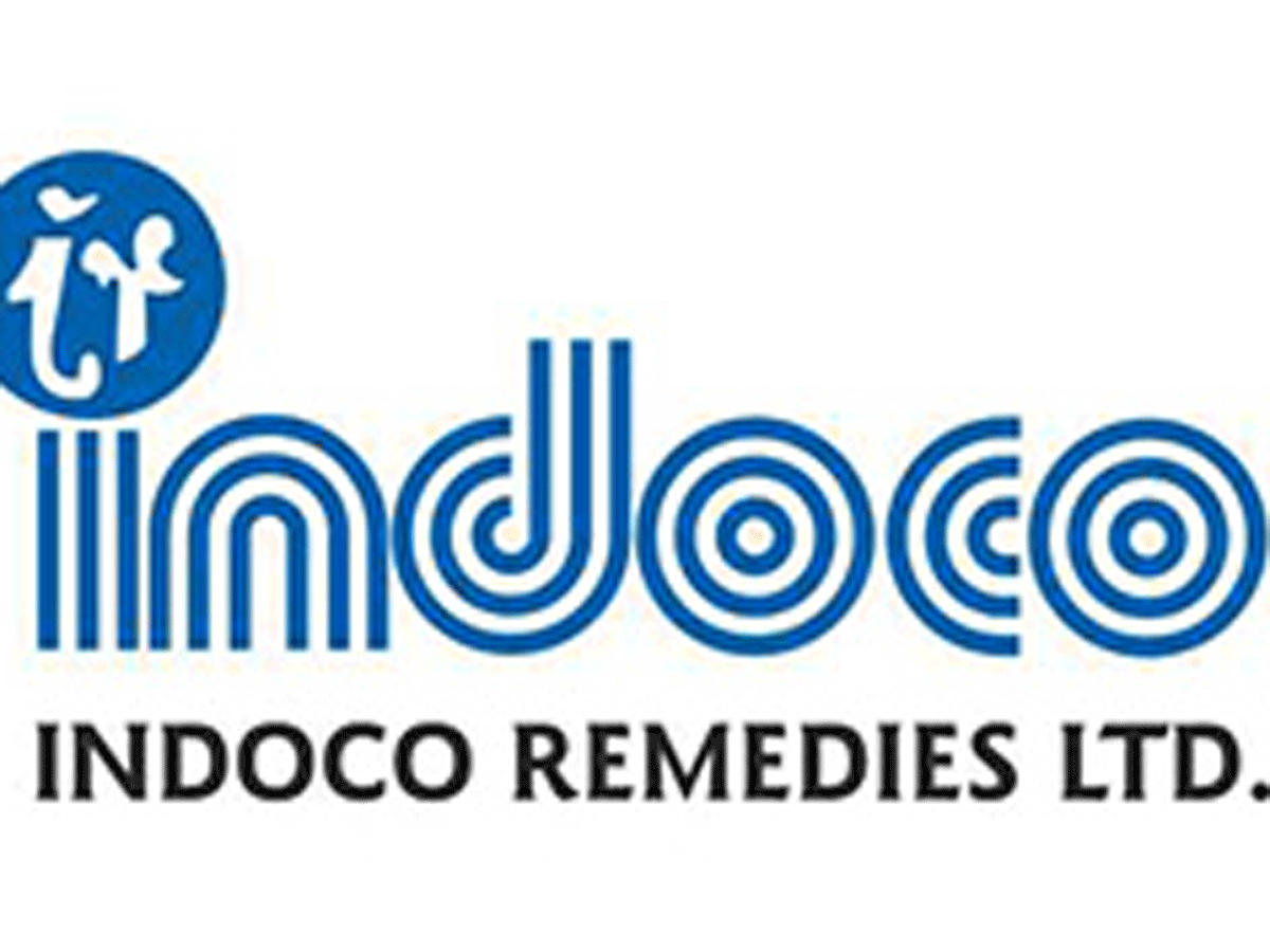 Indoco in talks to sell part of India operations