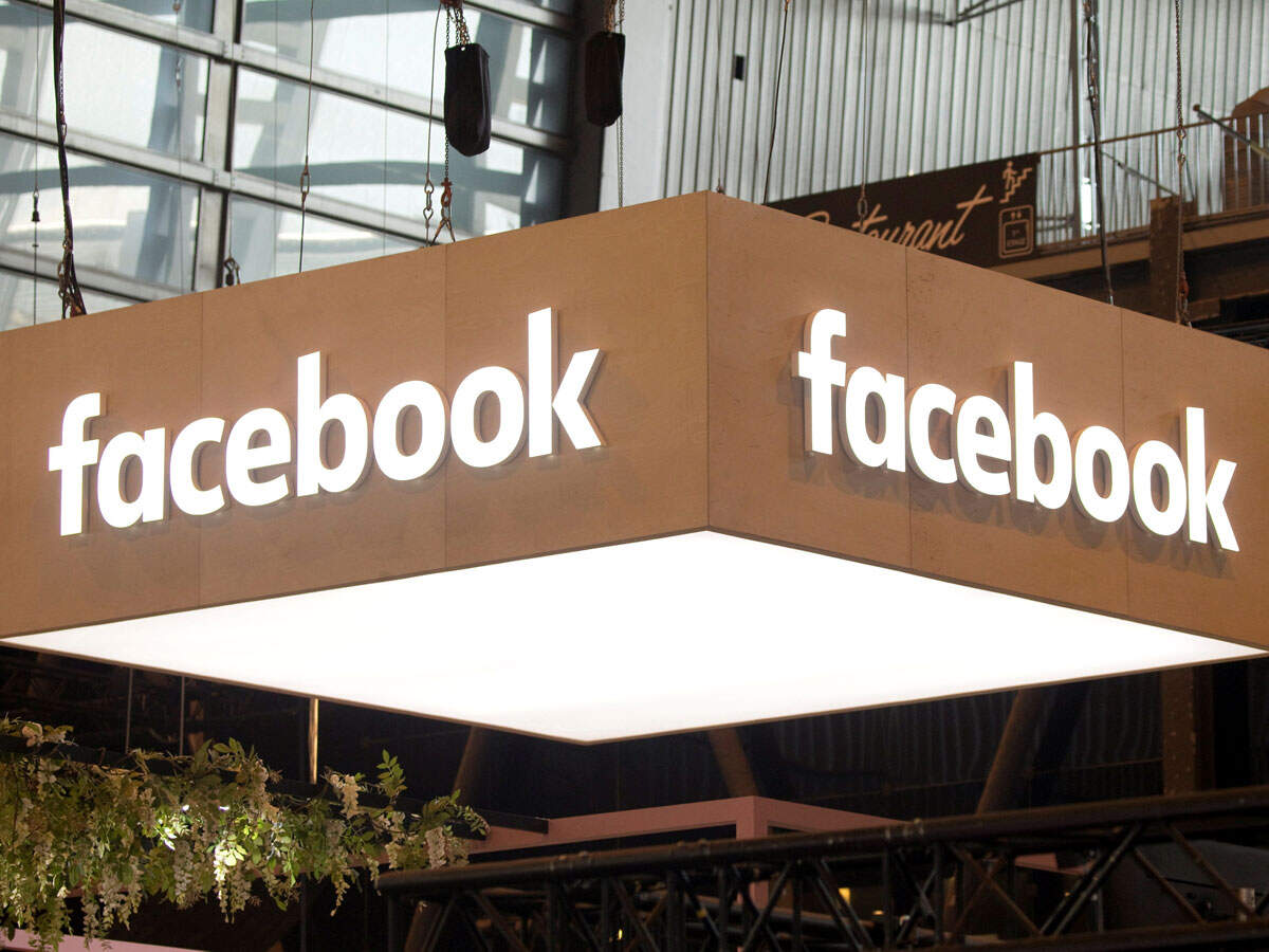 Facebook to invest $300 million in journalism