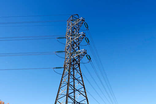 Thane leaders oppose power privatisation move