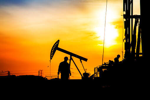 US oil output to rise to 12.9 million bpd in 2020