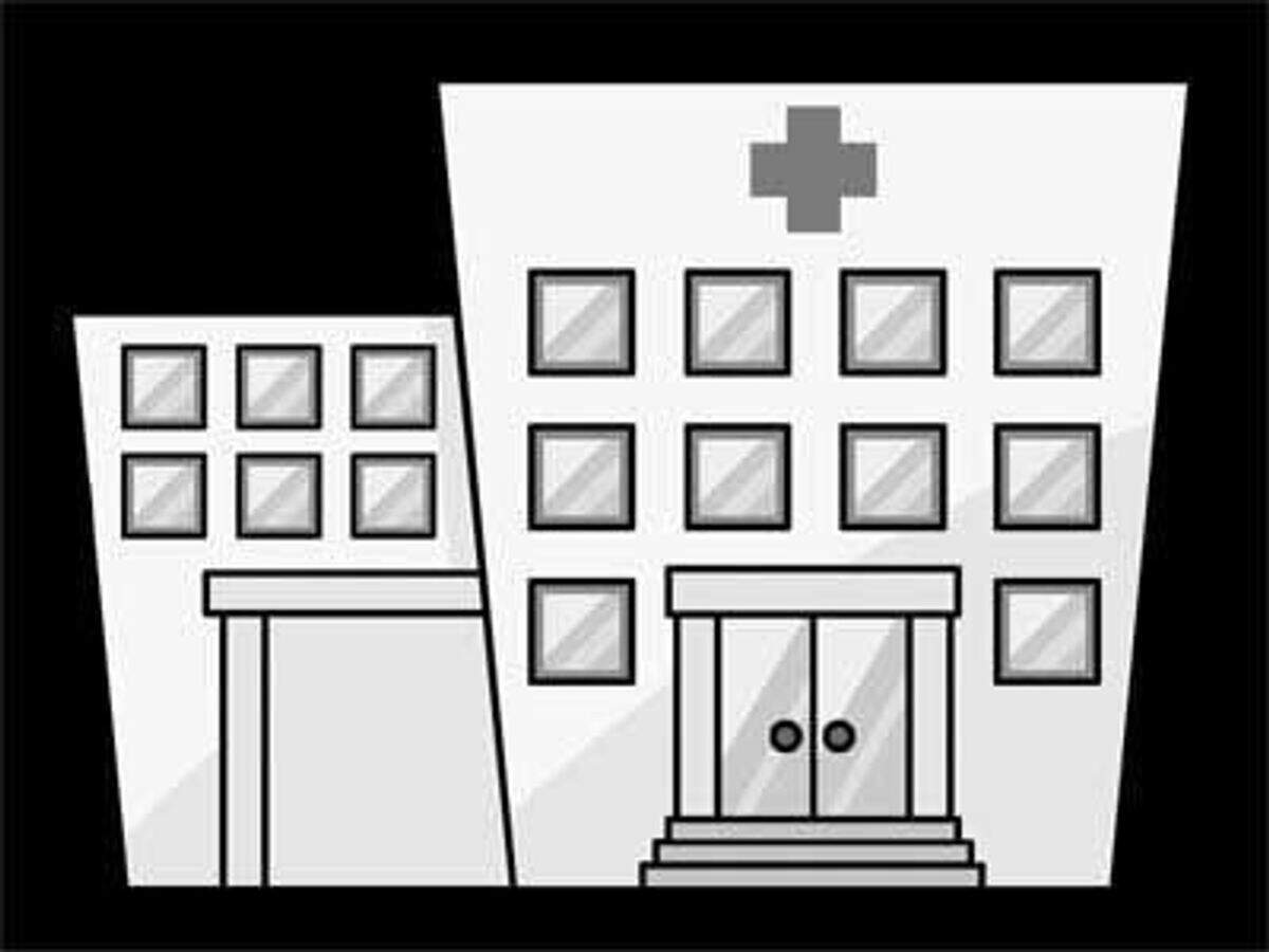 The multi-speciality hospital in Panchkula is a part of the company's expansion plan for the year