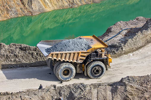 Cabinet approves signing of MoU between India, Australia on mines safety