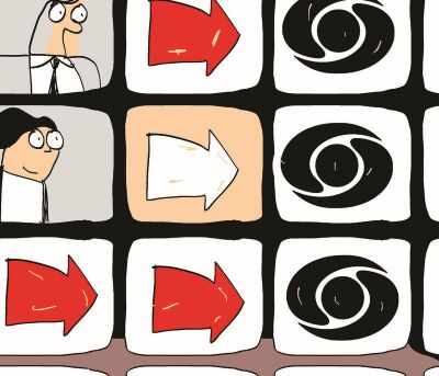 Prasar Bharati says live TV services must show DD channels
