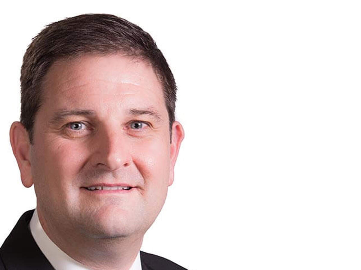 Digital accounts for 80-82% of our revenue:  John Owen,  Mastek