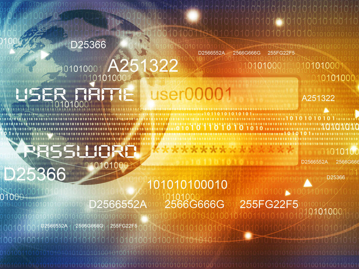 22 million passwords, over 772 million email addresses leaked in 2019's first major data breach