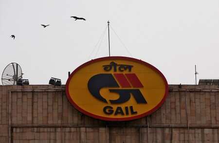 GAIL plans to terminate Rs 270 crore IL&FS contract