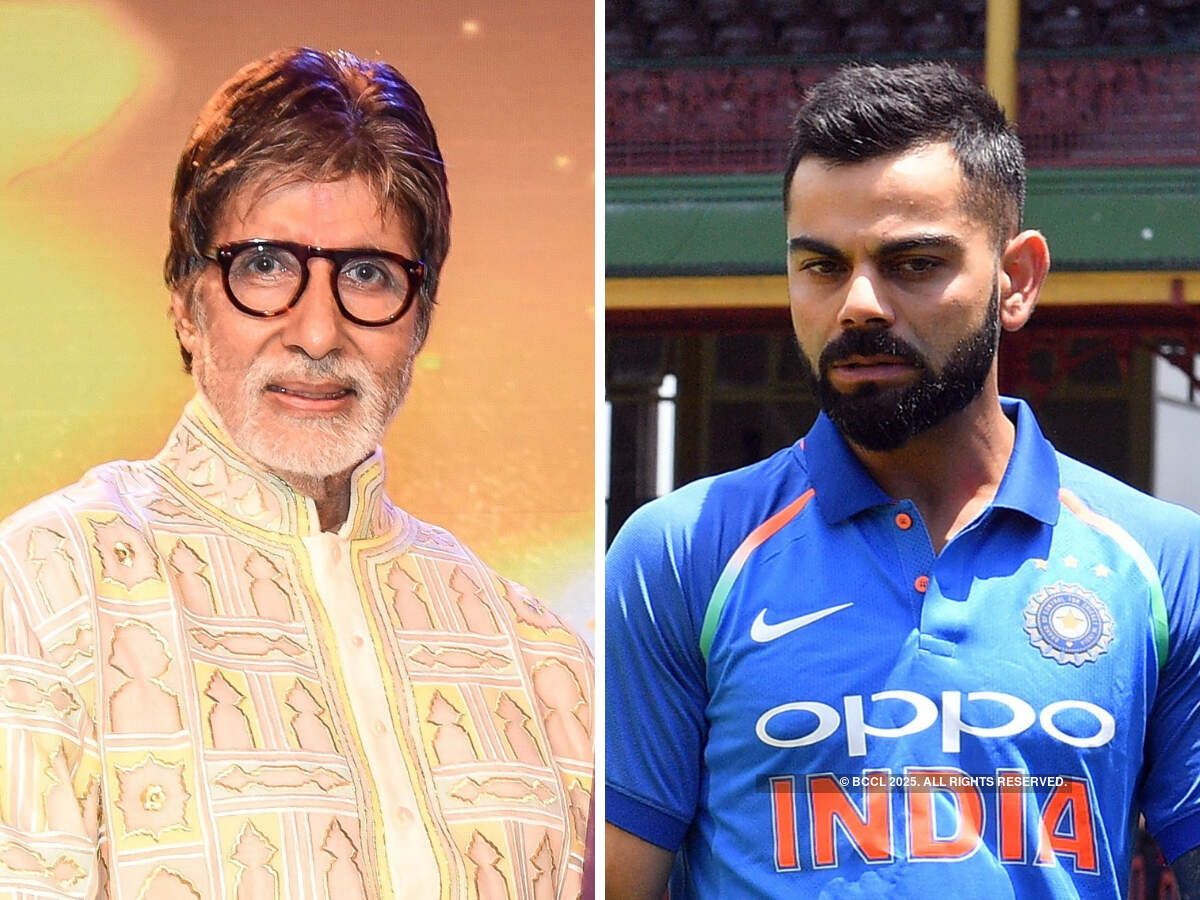 No role model, yet: Piyush Pandey explains Cheteshwar Pujara's absence from endorsement portfolio