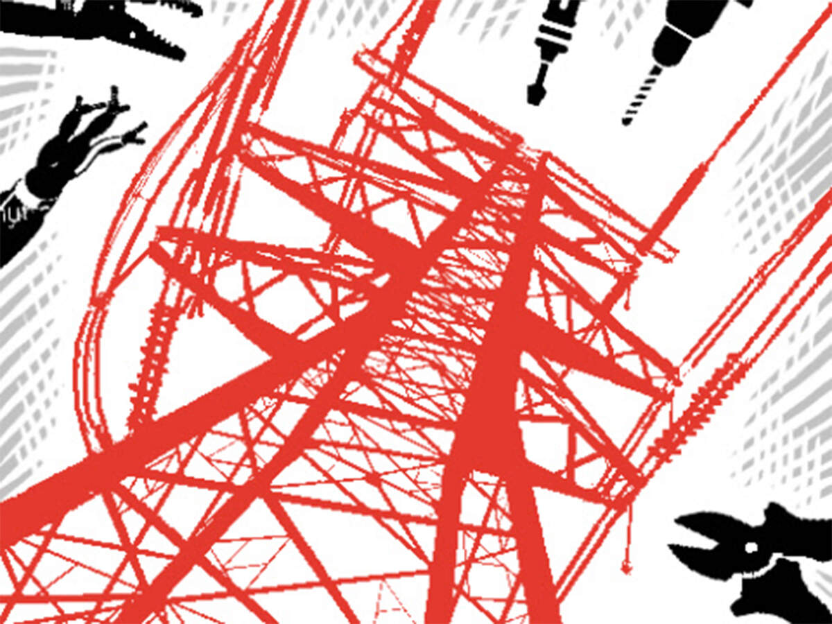 European energy bourse EEX saw record power futures, CO2 trades in 2018