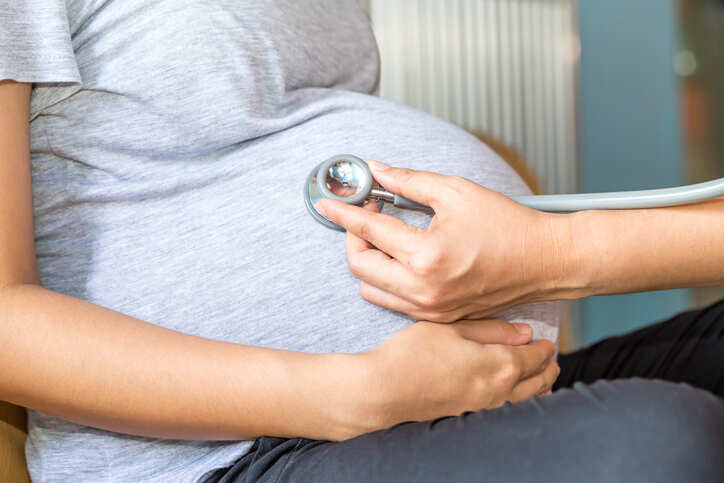 AffordPlan sees 300% annual growth in maternity patient base