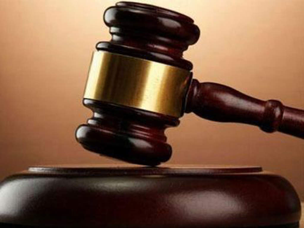 No sales tax for medicines, implants used in surgery: HC full bench