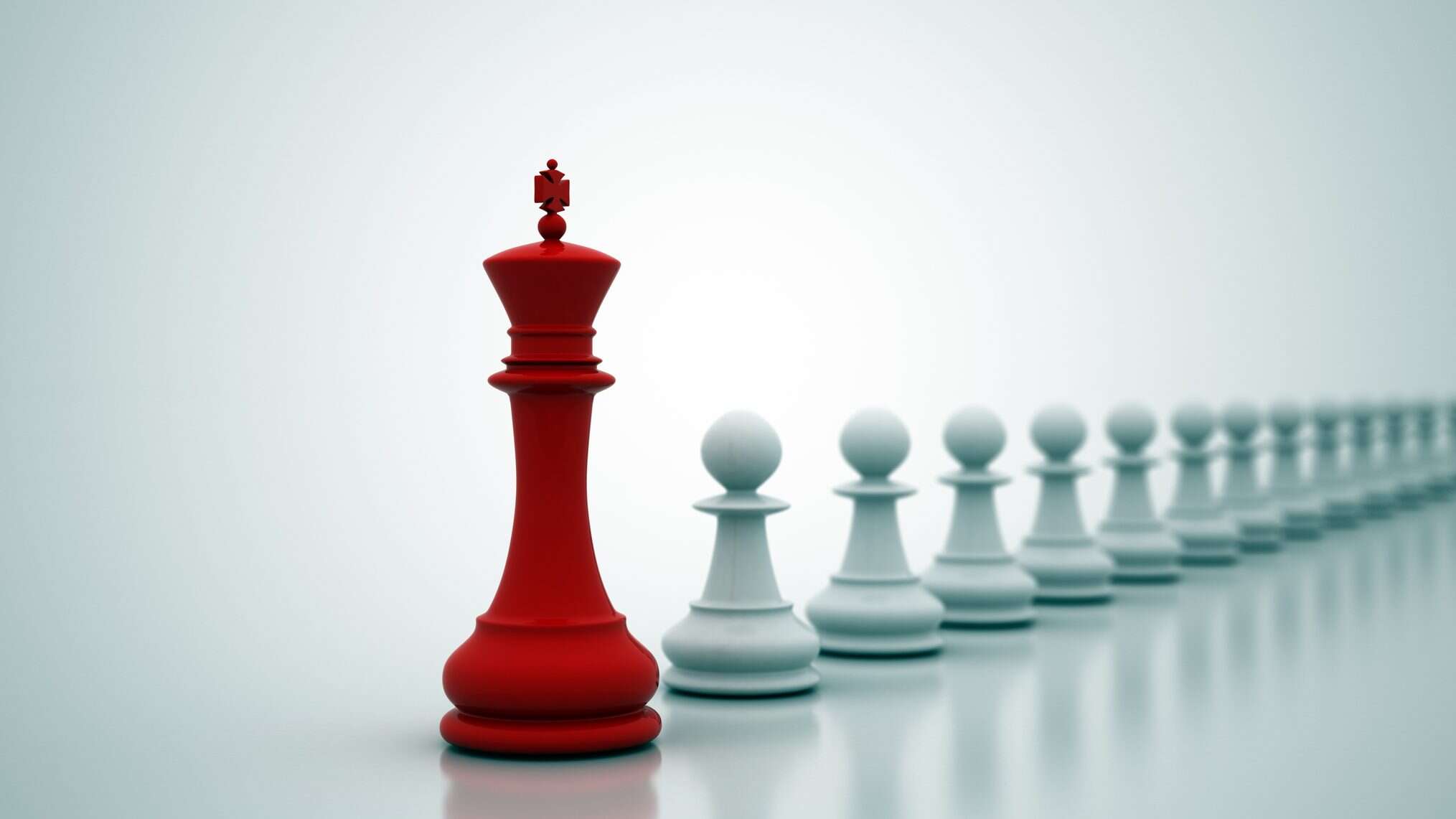 (Thinkstock Images)