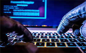 Focus on data safety to push realty demand