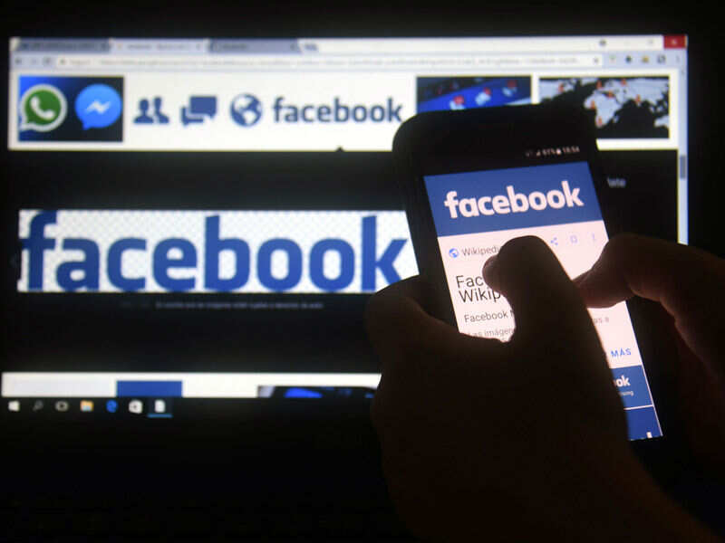 More trouble for Facebook: Tech giant to pay 'record-setting' fine for privacy violations