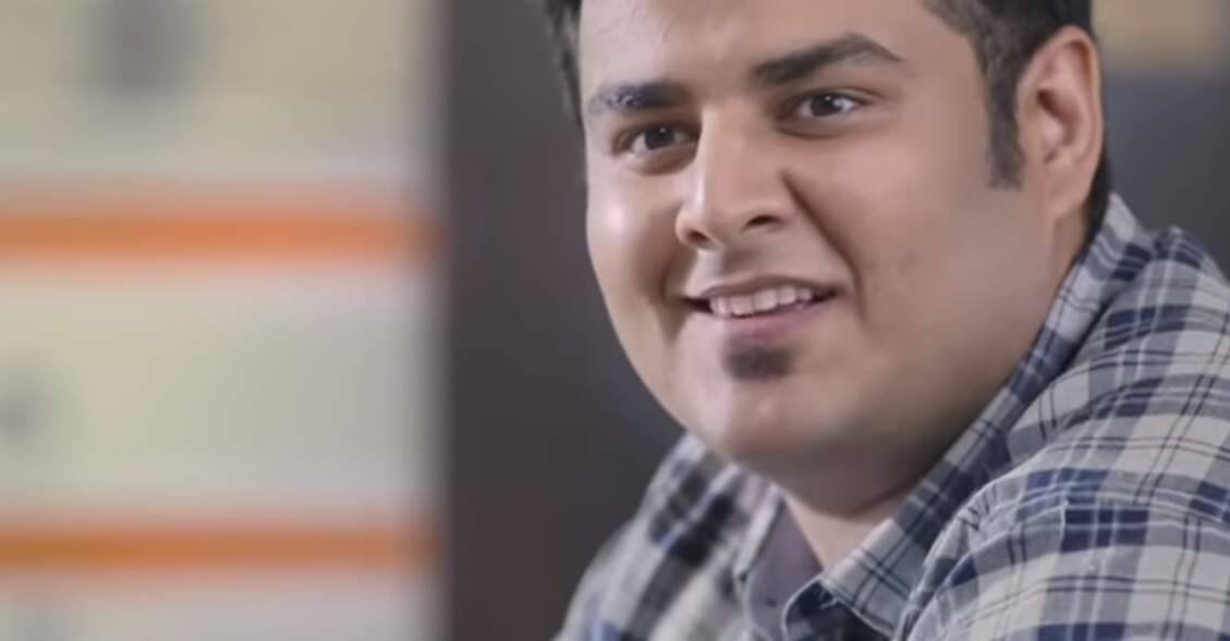 ICICI Prudential AMC wants 2019 to be 'A Year of SIP'
