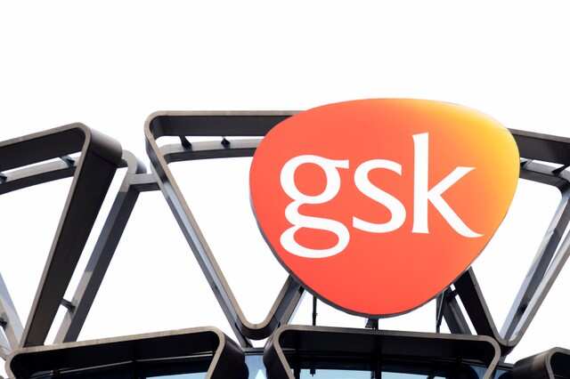 GlaxoSmithKline Chairman  Philip Hampton to step down