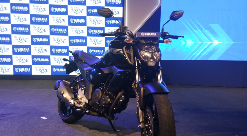Yamaha Motor India Group Yamaha India To Invest Rs 100 Crore Over