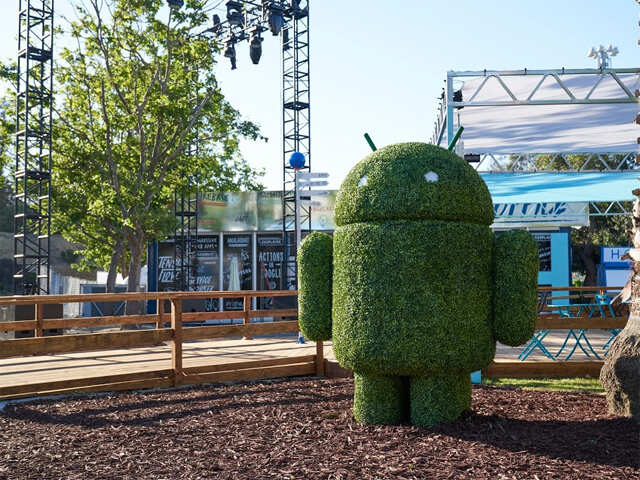Facebook releases revamped version of Messenger for Android & iOS