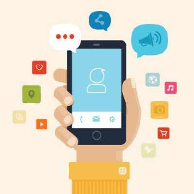 Payback bets on new-age Internet firms to expand customer base, partners with Stashfin