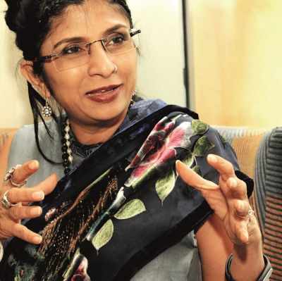 Kalaari Capital adds three new venture partners as it readies 4th fund