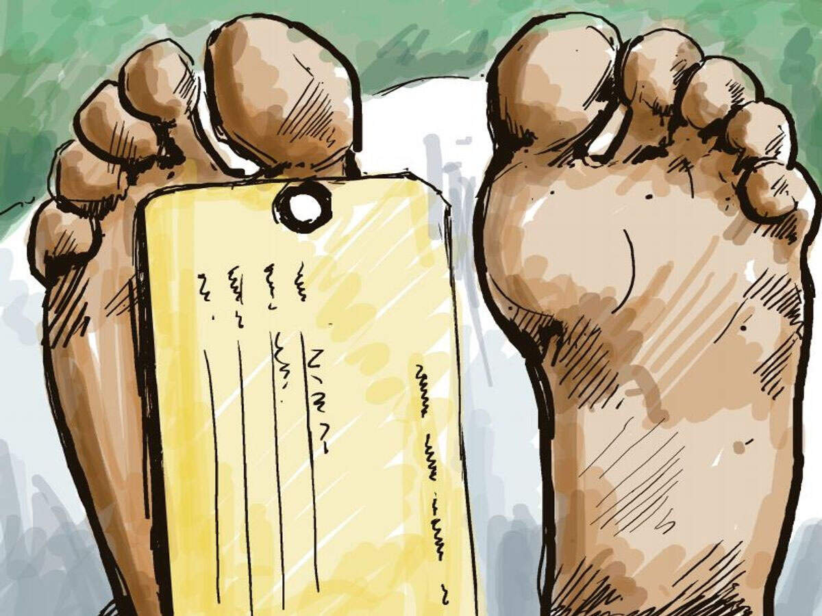 Karnataka : Cause of death missing or vague in six out of 10 death certificates