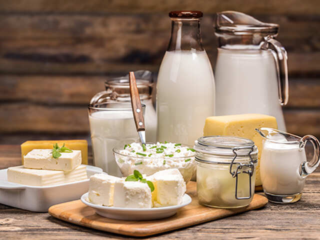Lactalis to buy Prabhat Dairy business for Rs 1,700 crore