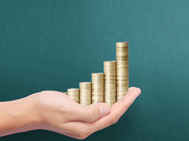 Kalaari Capital adds 3 venture partners, plans to raise $200 million for new fund