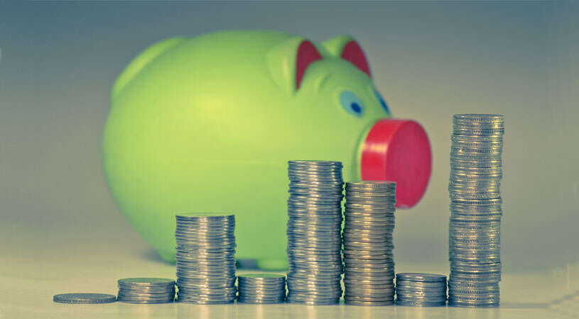 Paytm Money now allows users to bring all their investments within the app