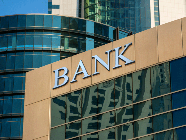 Indian IT expands market share in global banking services