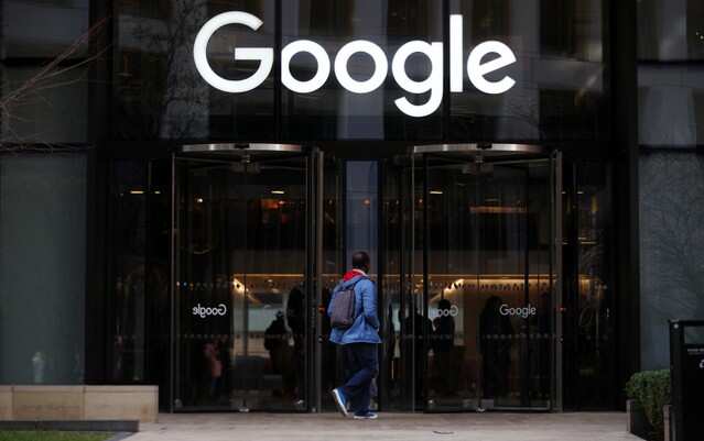 Google bans apps that promote false health tips or banned medical substances