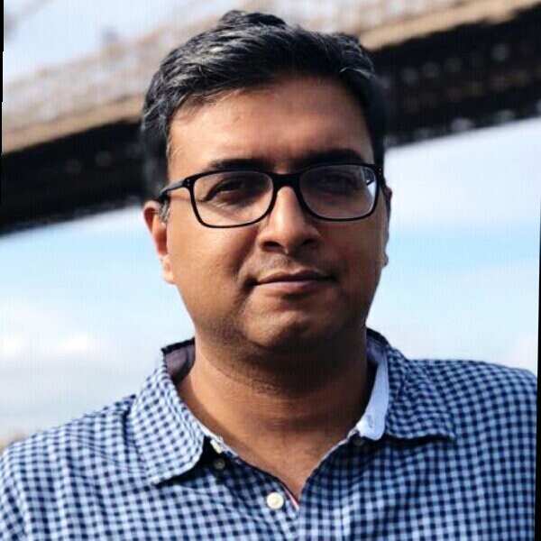 Marico India announces the appointment of Koshy George as CMO
