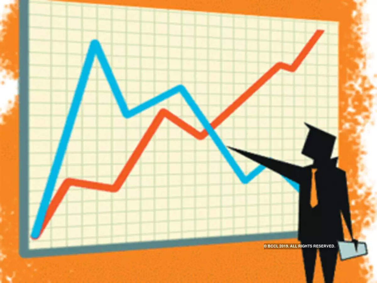 India's GDP growth may improve to 7.3% in FY20: Crisil