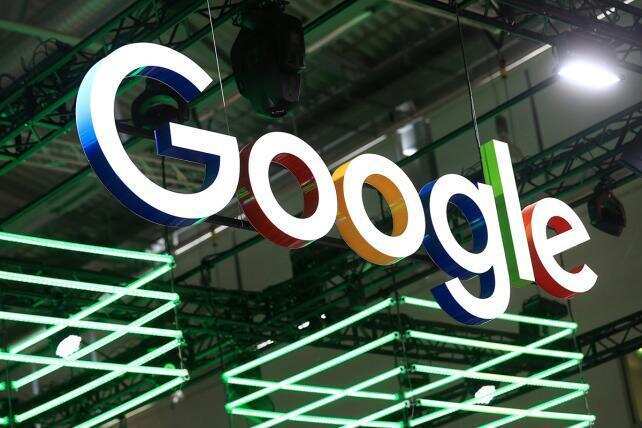 Google India spent Rs 1,100 cr on media investments in 2018