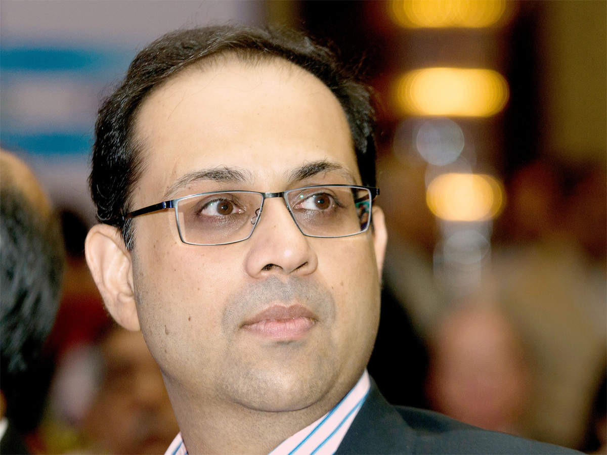'Consumer first' approach driving innovation: Sanjiv Bajaj