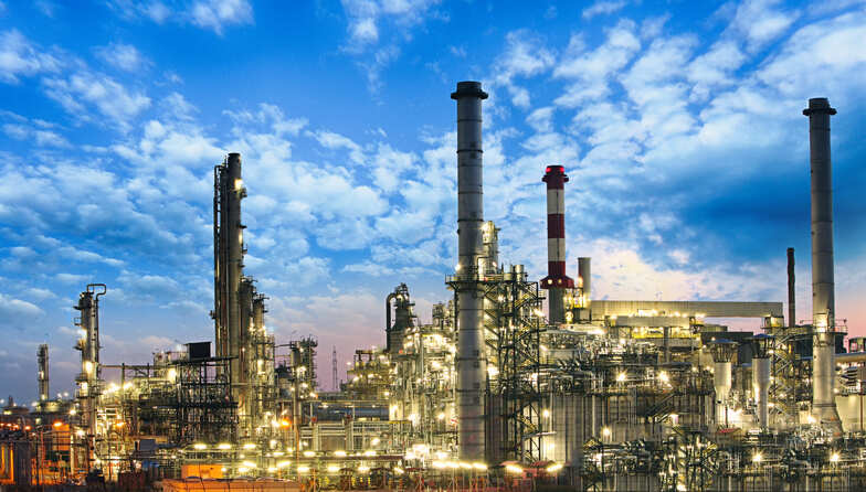 Four state-run energy companies to help make Tripura ODF state