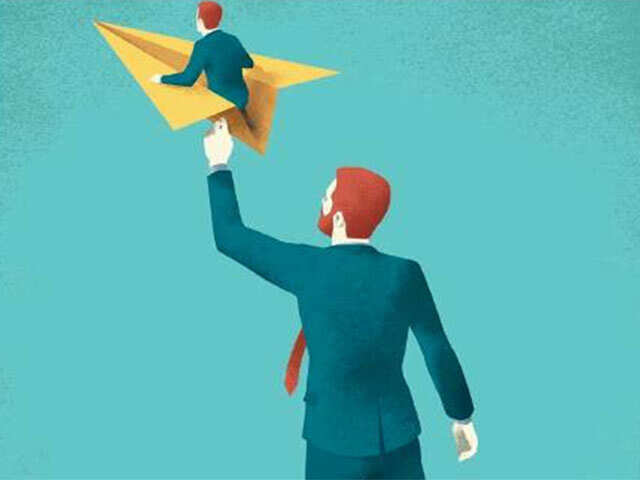 Sequoia India kicks off startup accelerator