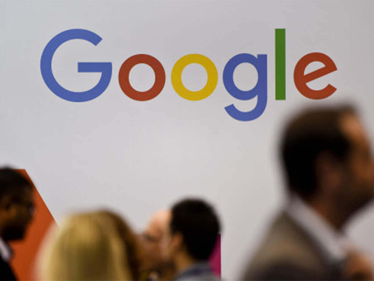 Google created most positive buzz in India in 2018: Report