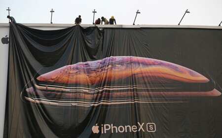 A chance to see your photos on a billboard: Apple launches 'Shot on iPhone Challenge'