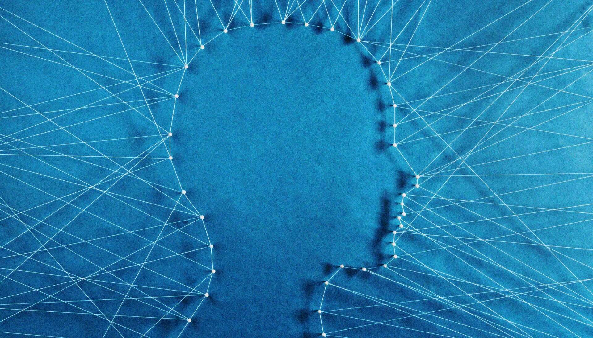 (Thinkstock Images)