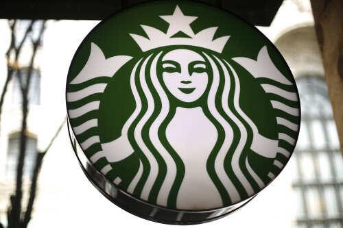 Over six years after entry, Starbucks India is expected to break even by the end of FY19